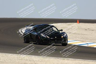 media/May-25-2025-Lotus Club Golden Gate (Sun) [[681474f0a2]]/Novice Group/Turn 2/